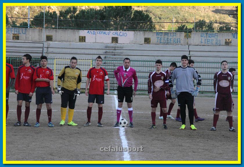 131218 sport 024_tn.jpg